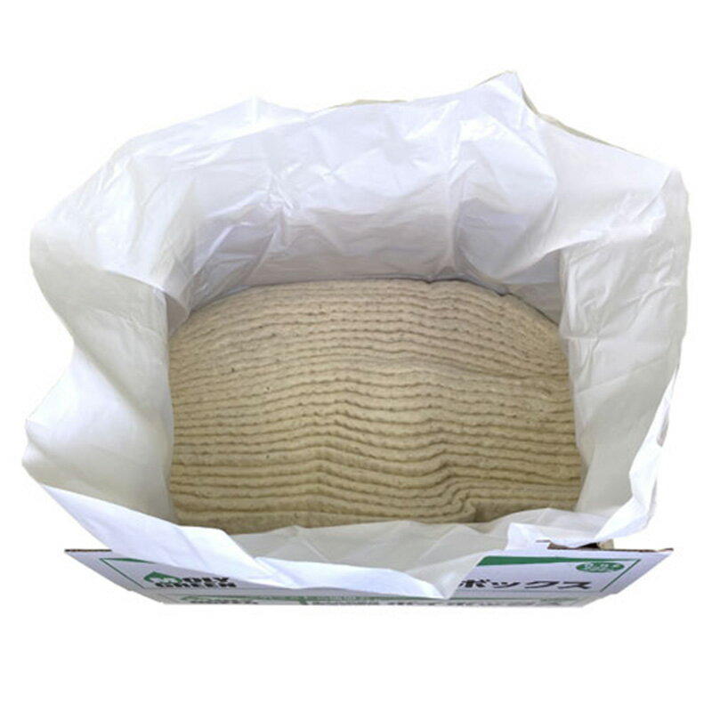 ��ꥰ�꡼�� ��������� ��������Ȣ �ݥ��ܥå��� 6.5L ������ MM-03 4580552872387