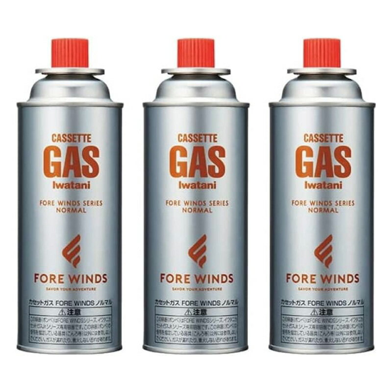 勵 FORE WINDS åȥ Υޥ 3ܥѥå FW-250-3NR 4901140905018