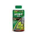レインボー薬品 シバキープIII 粒剤 900g 芝生用除草剤 4903471101923