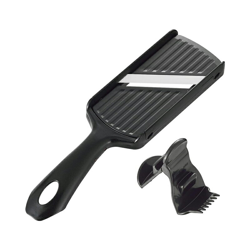 下村工業 プログレード 厚み調節ミニスライサー PG-630 日本製 4962336614701