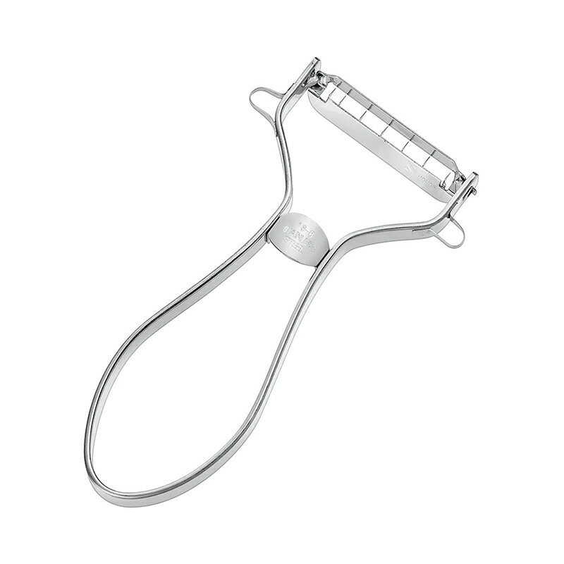 下村工業 プログレード 快速しりしりピーラー PG-639 日本製 食洗機対応 メール便対応（3個まで） 4962..