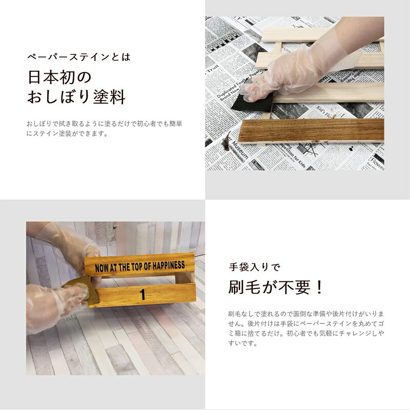 ����ڥϥԥ� �ڡ��ѡ����ƥ��� ������ �椪���ܤ�ڥ���� �������� �᡼�����б���5�Ĥޤǡ� 4972910100070