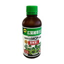 住友化学園芸 MCPソーダ塩 300ml 4975292071525