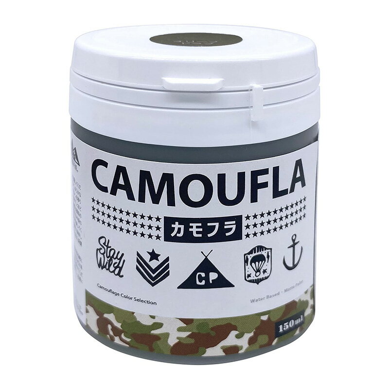 ˥å   ե 150ml ꡼֥ɥ Ĥʤ º ߥ꥿꡼ ⳰ 4976124876776