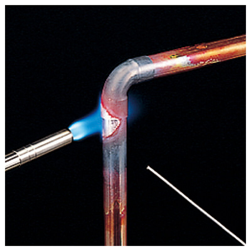 SK11 ガストーチ ロング ST-350L 4977292241311