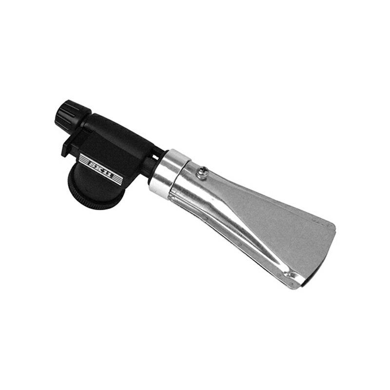 SK11 ガストーチ ワイド ST-400W 4977292241359