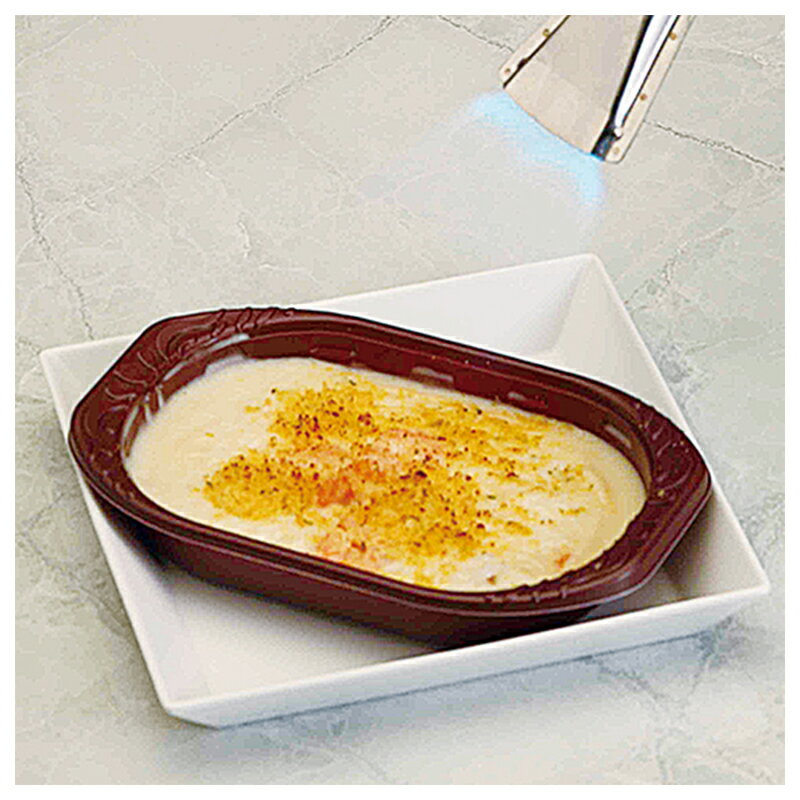 SK11 �����ȡ��� �磻�� ST-400W 4977292241359