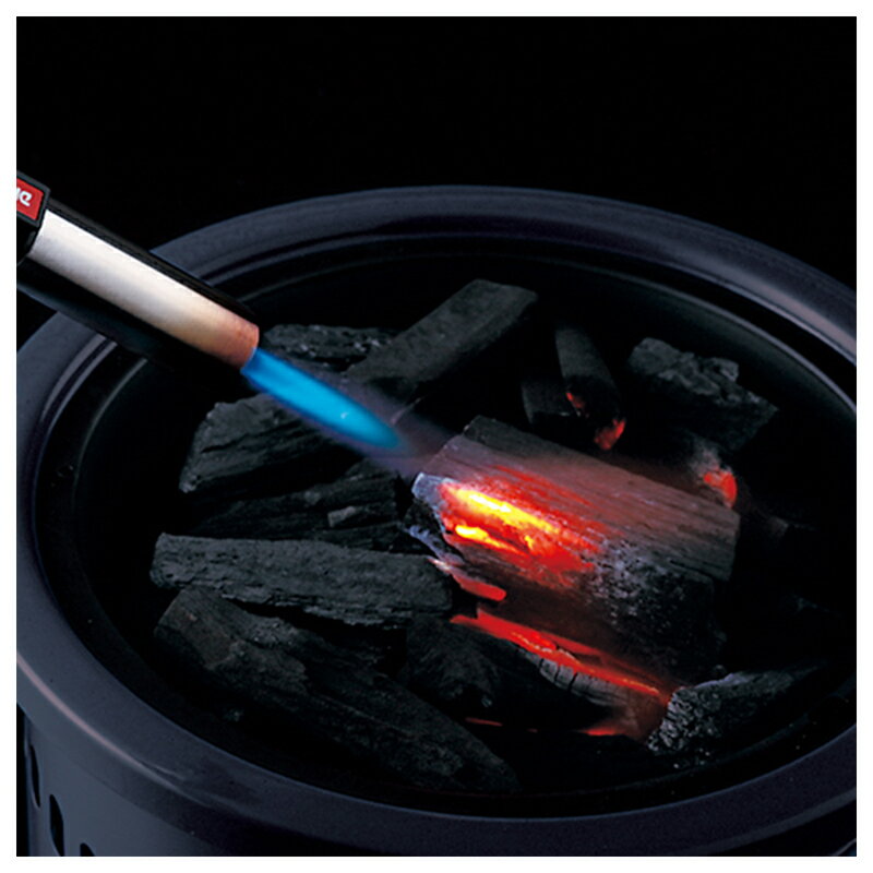 SK11 ガストーチ ワンアクション式 ST-200X 4977292241540