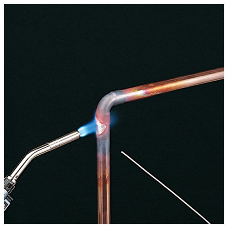 SK11 �����ȡ��� PRO ST-300V 4977292241564