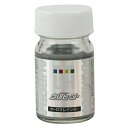斎藤塗料 ウレヒーロー オーロラ レインボー 15ml 1個 塗料 1069 4580524960760