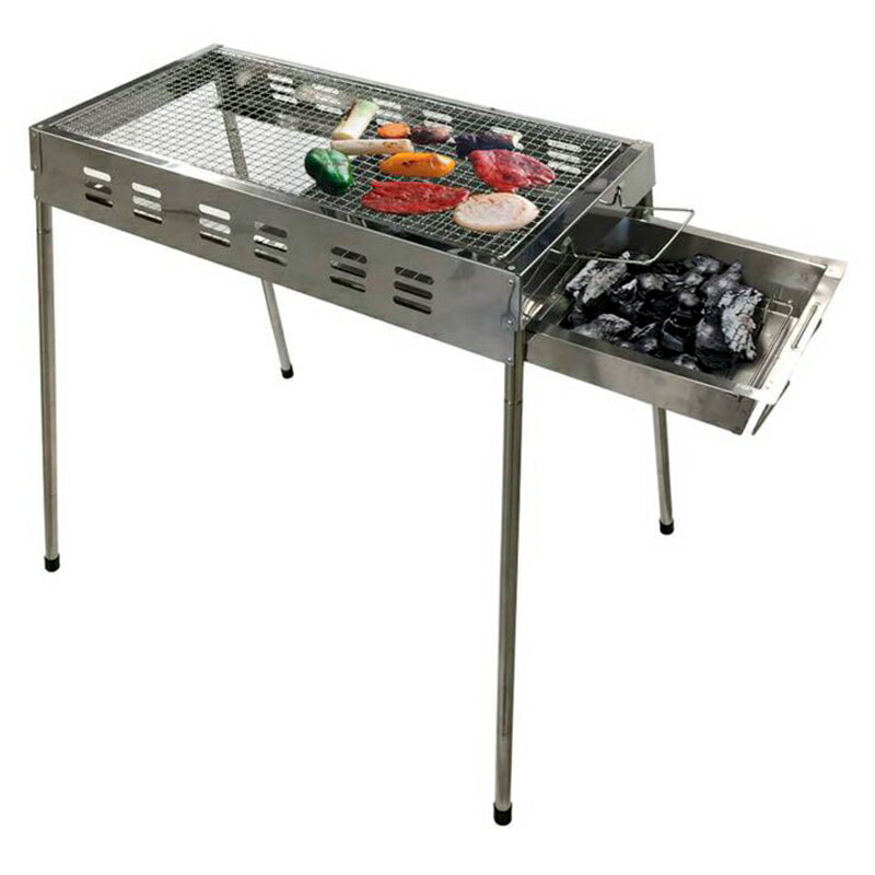 �Ʋ� ���ƥ�쥹�����M �С��٥��塼����� ���饤�ɥ����� K-10368 4582451300640