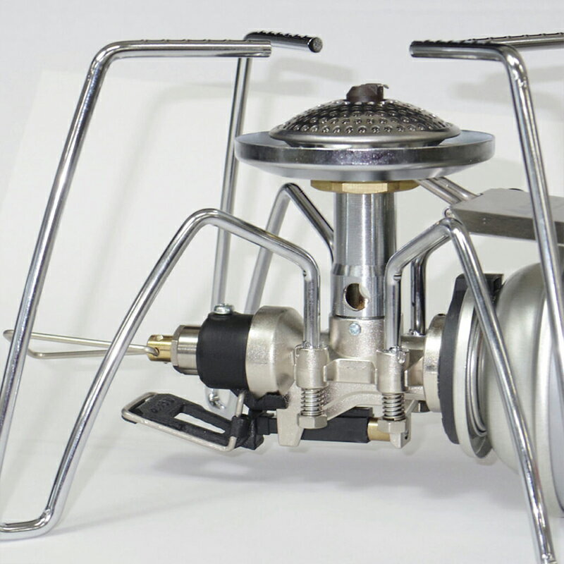 SOTO �쥮��졼�������ȡ������� ���Х������ȥ�С� ����ѥ��� ���ٻΥС��ʡ� ST-3104 4953571173146