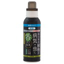 トヨチュー 病害虫予防 レモングラス 原液 500ml 香の効果 希釈タイプ 食品成分100% 4975730459151