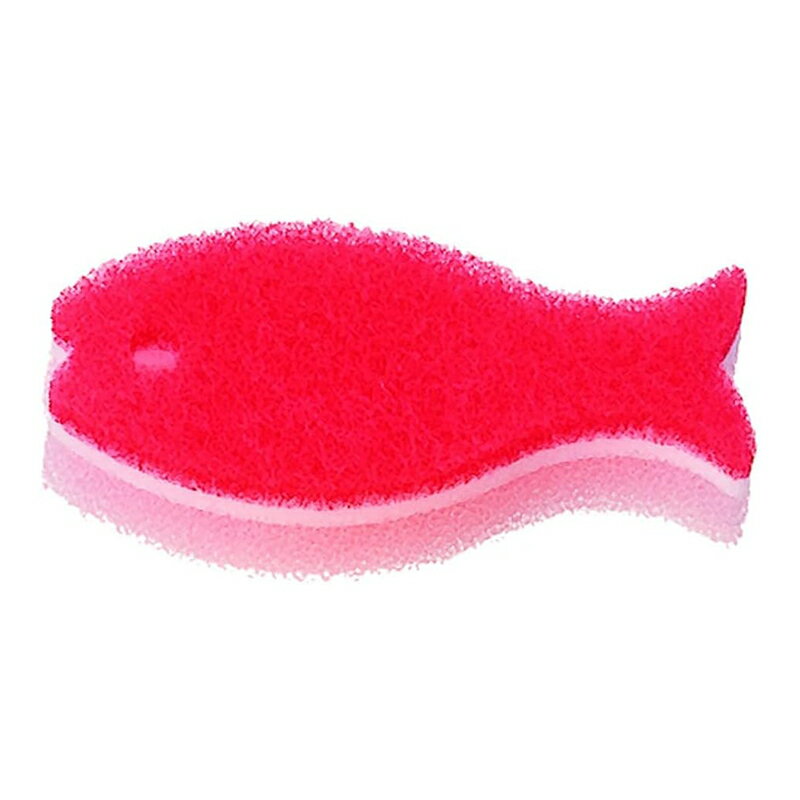 marna �������� ���ݥ� 3�ع�¤ ��å� ���å��󥹥ݥ� 1�� �ޡ��� K170R 4976404217015