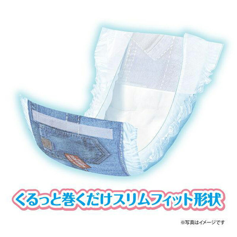 ��ˡ����㡼�� �ޥʡ������� �ˤλ��� LL �淿���� 32���� �ڥå��� 4520699642740