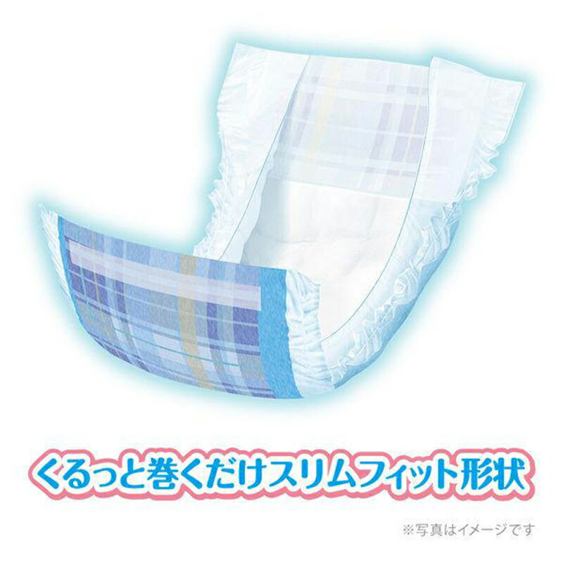 サンプル画像3