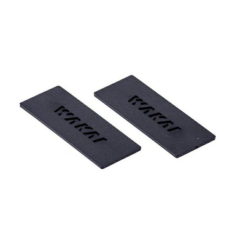 ��滺�� �ǥ����������� 2��4�� Ĵ�����ڡ����� 2������ DWS24TS 4903768658840