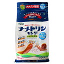 welzo ナメトリンキング 粒エサタイプ チャック式 500g ナメクジ カタツムリ 退治 殺虫剤 4933136524101