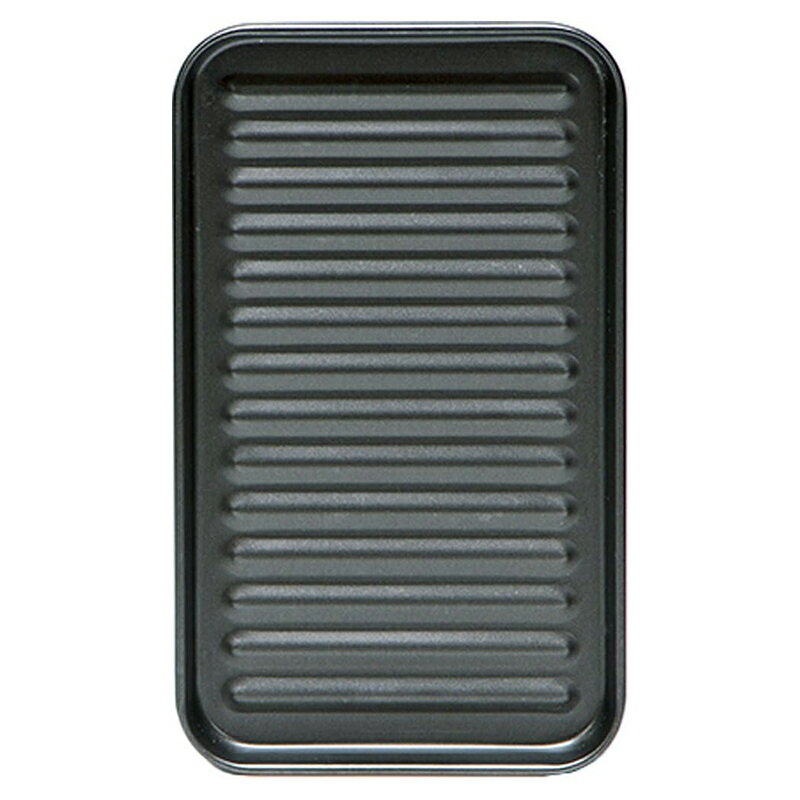 ���ڶ�° �ǥ奢��ץ饹 �����֥�ȡ������� �ȥ졼 �ץ졼�� �ե���W������ ���Ӥˤ��� ������ �᡼�����б� (1�Ĥޤ�) FW-TB 4975357128...