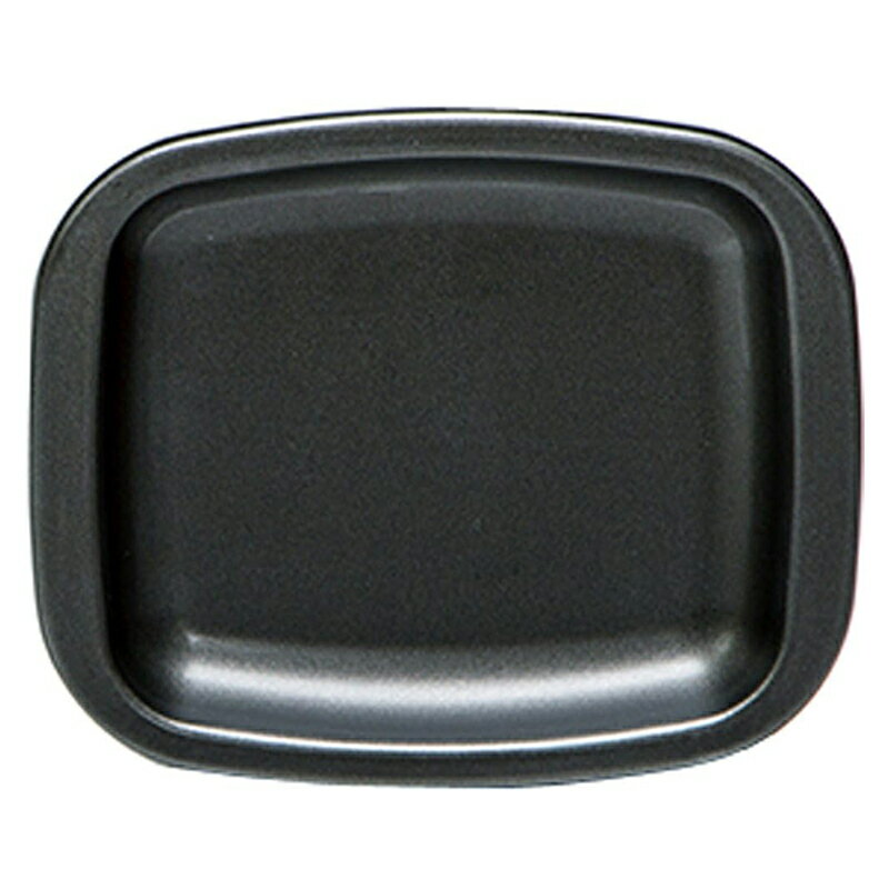 ���ڶ�° �ǥ奢��ץ饹 �����֥�ȡ������� �ץ졼�� �� �֥�å� �ե���W������ ���Ӥˤ��� ������ �᡼�����б� (2�Ĥޤ�) FW-PS 4975357...