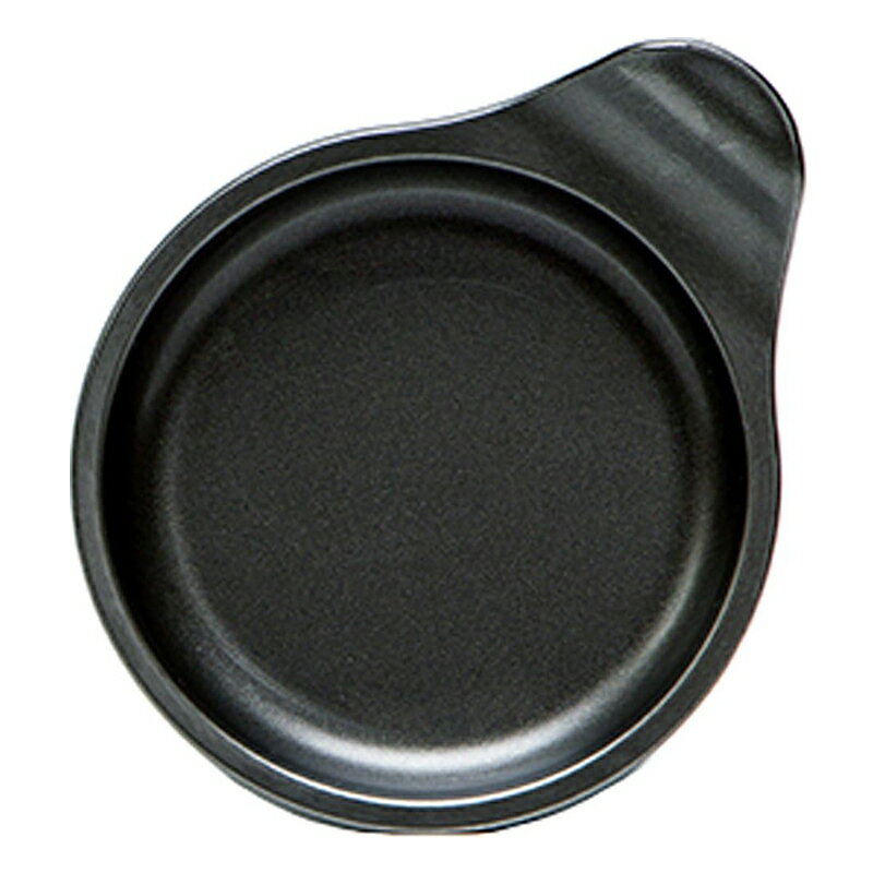 ���ڶ�° �ǥ奢��ץ饹 �����֥�ȡ������� �ܶ̾Ƥ� �ץ졼�� �ե���W������ ���Ӥˤ��� ������ FW-MP 4975357128188