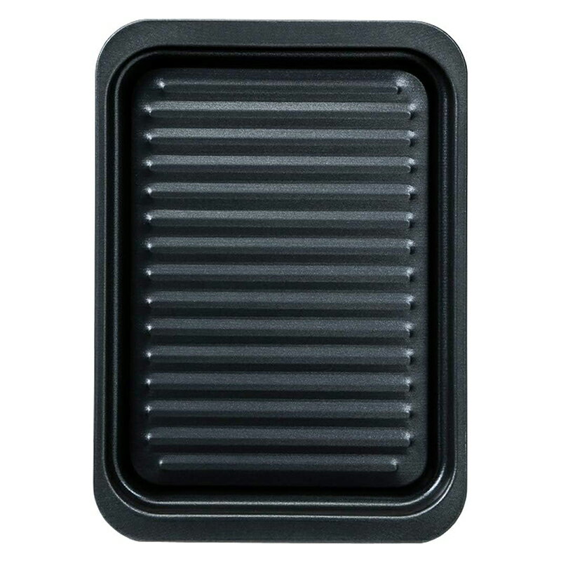 ���ڶ�° �ȥ饤�ץ饹 �����ȥ졼 �磻�� �����֥�ȡ������� �ե���3�إ����� ������ GK-W 4975357128218