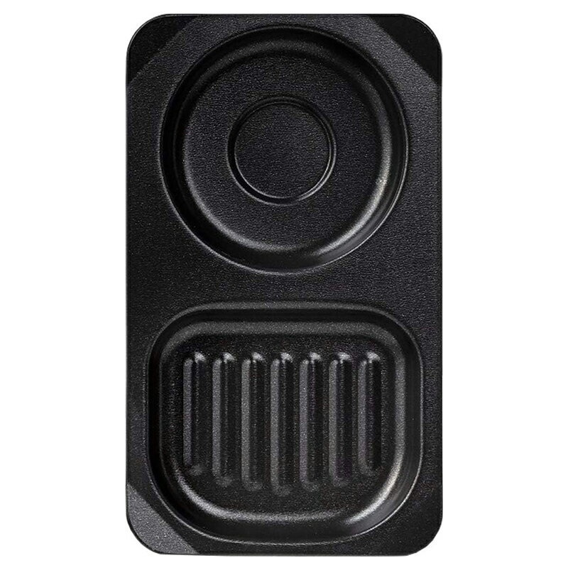 ���ڶ�° �ǥ奢��ץ饹 �����֥�ȡ������� ����ӥץ졼�� �ե���W������ ���Ӥˤ��� ������ �᡼�����б� (1�Ĥޤ�) FW-CP 49753571282...