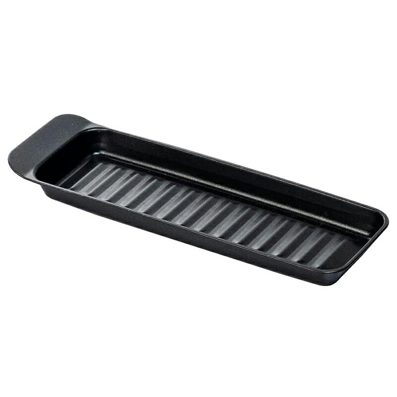 ���ڶ�° �ǥ奢��ץ饹 ����� �����֥�ȡ������� �Ƥ����ץ졼�� �ե���W������ ���Ӥˤ��� ������ �᡼�����б� (2�Ĥޤ�) FW-YP 4975357...