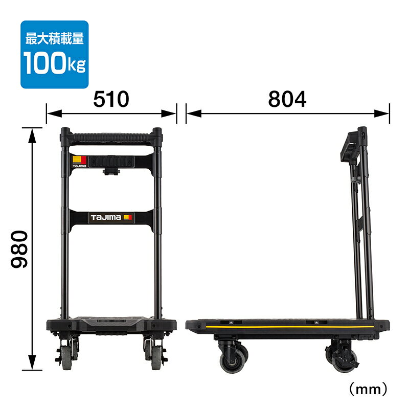 ������ ���ե����ƥ� ������� �ޤꤿ���߼� �ʥ��ڡ����߷� ��� CT-DHTOR 4975364268372