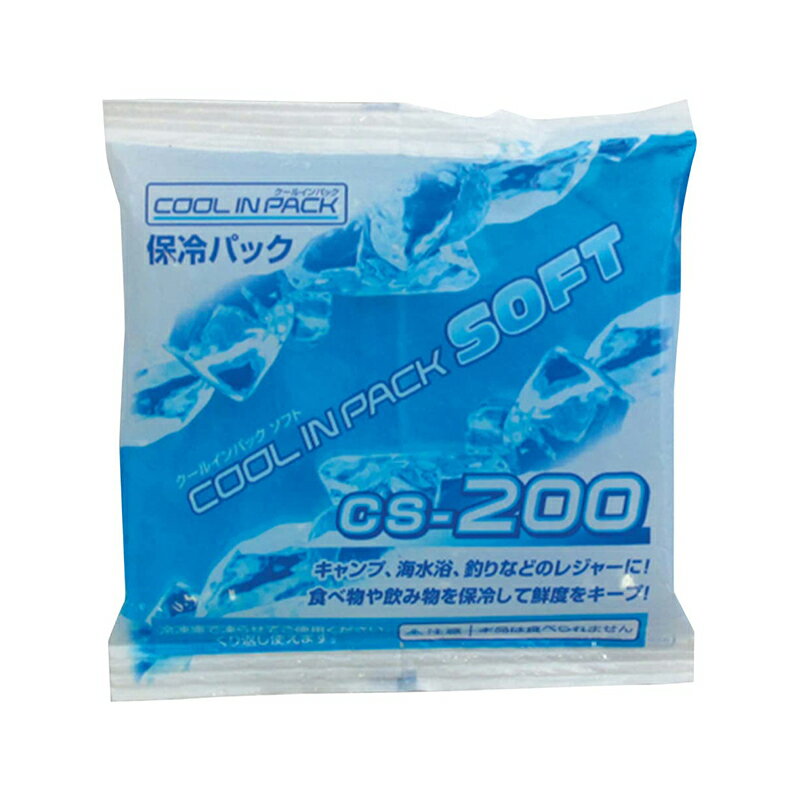 JEJơ 륤ѥåե 200g CS-200 եȥ ᡼б2Ĥޤǡ 4991068144231