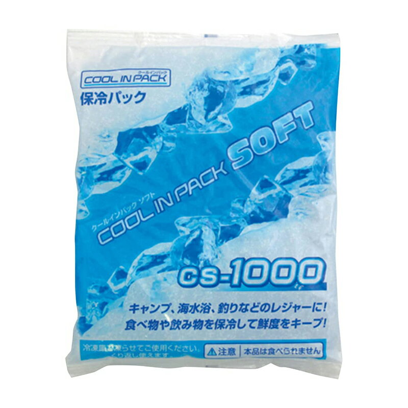 JEJơ 륤ѥåե 1000g CS-1000 եȥ 4991068144262