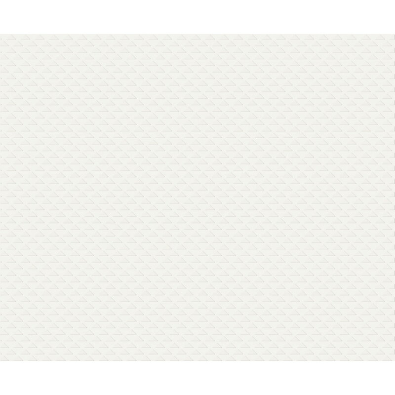 omoio オムツっ子 流せるシートペーパー 70枚入 10袋 取替用 シートペーパー オモイオ TS-SP-10 メーカー直送品 4515161096640
