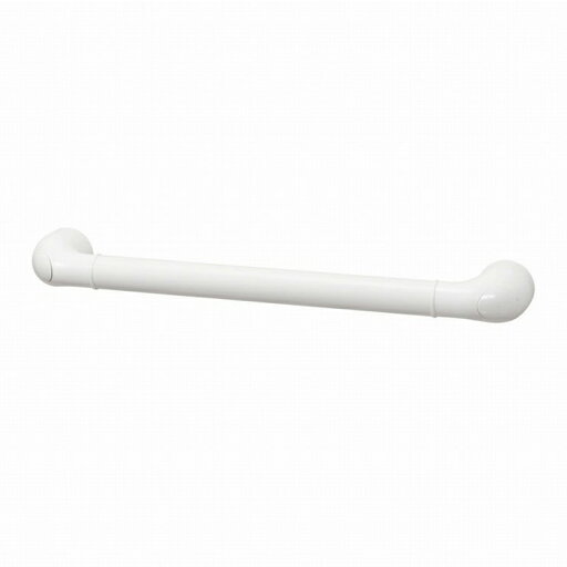 omoio おきがえ台用 手すり お子さま用 トイレスペース オモイオ TS-BAR メーカー直送品 4515161097500 omoio おきがえ台用 手すり お子さま用 トイレスペース オモイオ TS-BAR メーカー直送品 4515161097500