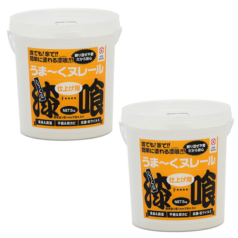 マラソンエントリーでポイント10倍】日本プラスター(Plaster