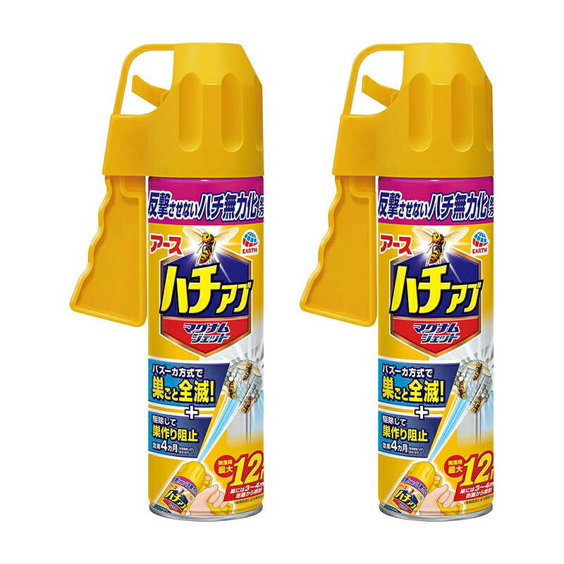  å ϥ֥ޥʥॸå 550ml2ܥѥå 4901080237217