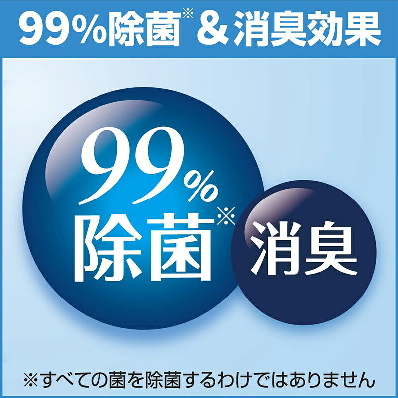 花王 クイックルワイパー ワイド 業務用 立体吸着ウェットシート 30枚入り 4901301...