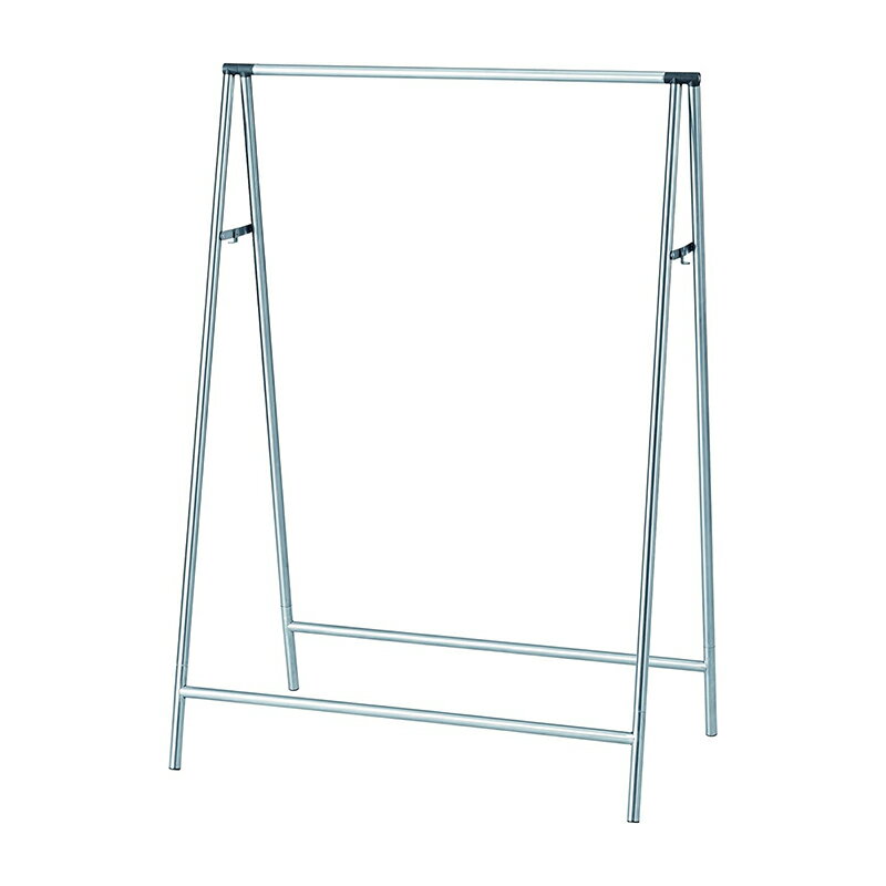 ŷ�� �ݡ���å��� ����ƥꥢʪ���� �դȤ󴳤� PSI-07 ���ƥ�쥹 ����С� 4904746138989