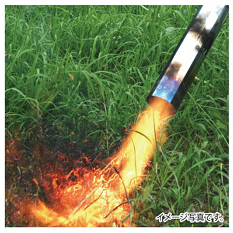 ���ٻ� ��Ƥ��С��ʡ� Pro ������ Ĺ���ֻ��Ѳ�ǽ ���� ��ɹ ������ KB-300 4953571205007