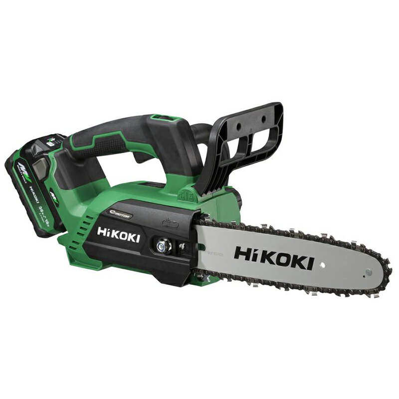 HiKOKI 36V ɥ쥹 ż 󥽡 250mm ޥܥȥå CS3625DC(XPZ) 49663764093...