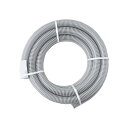 カクイチ サクションホース アースフロー L 32mm×5m