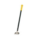 TAJIMA タジマ スクレーパーL 600mm SCR-L600 4975364016140