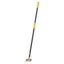TAJIMA タジマ スクレーパーH 1200mm SCR-H1200 4975364019622