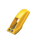 TAJIMA タジマ アラカン ポケット 平刃 AK-POKT 4975364050908