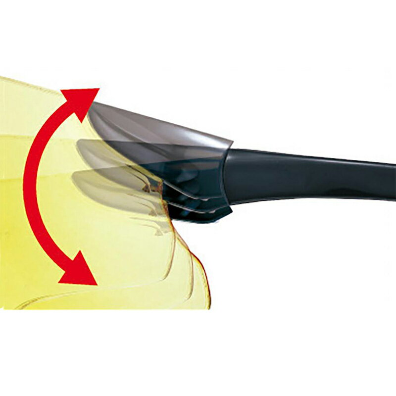 TAJIMA �ϡ��ɥ��饹 HG-3 ���ꥢ �����ݸ�ᥬ�� ���󥰥饹 HG-3C 4975364069047