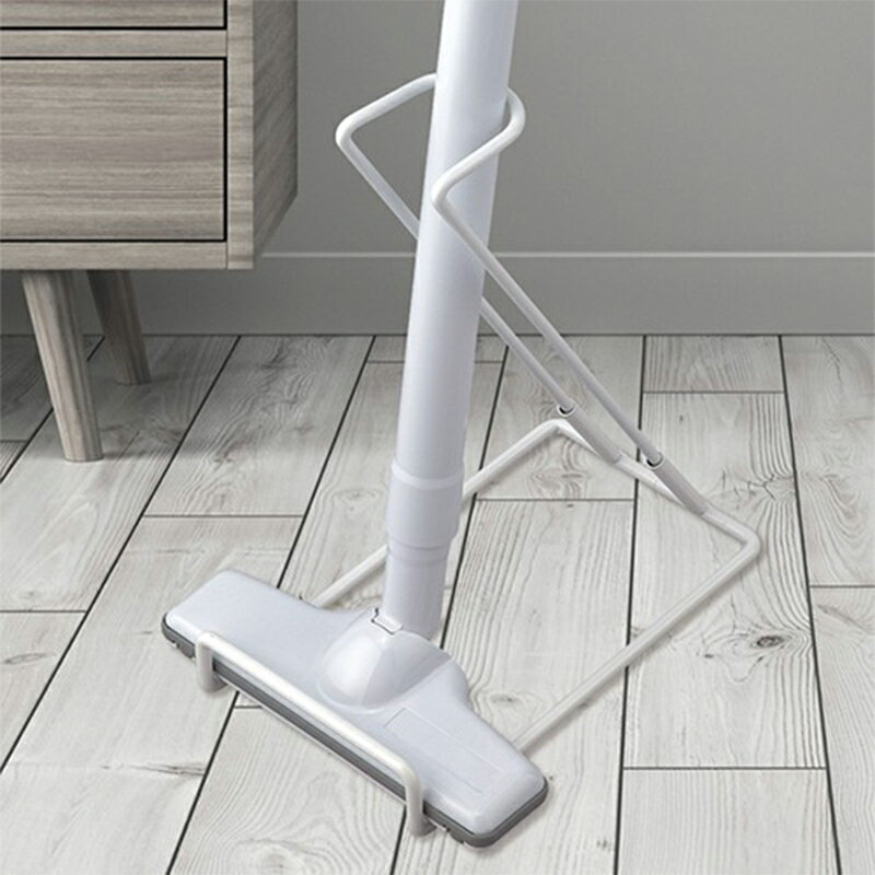 ƣ������ SK11 ���꡼�ʡ�������� ��ñ��Ω ����ѥ��� ����ץ�ǥ����� SCS-001 4977292499880