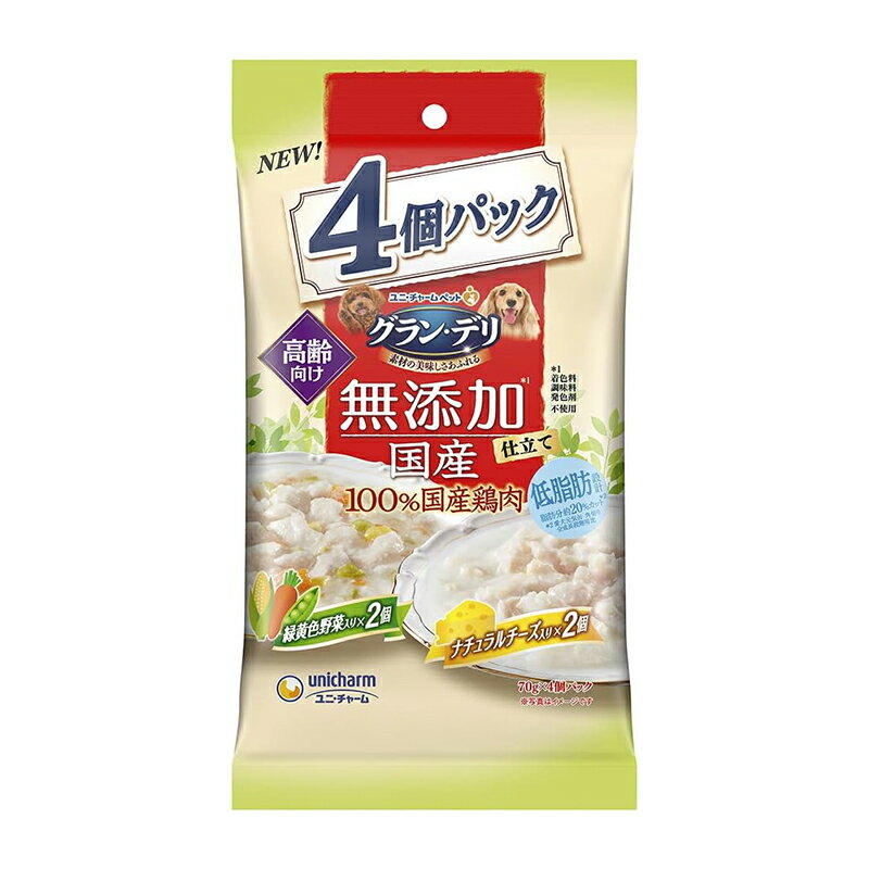 ��ˡ����㡼�� �ڥå� ����󡦥ǥ� ̵ź�û�Ω�� �񻺥ѥ��� ������ 70g��4p �в���������� �ʥ�������������� 4520699648063