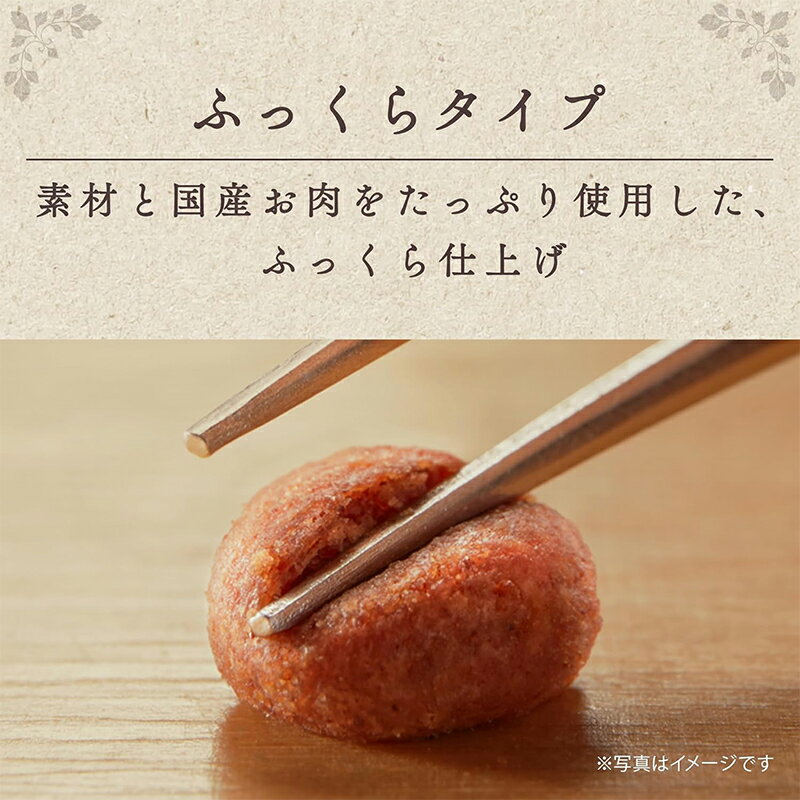 サンプル画像2
