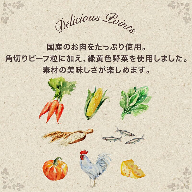 サンプル画像3