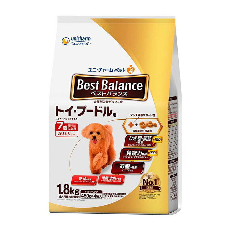 ˡ㡼 ڥå ٥ȥХ ꥫΩ ȥסɥ 7аʾ 1.8kg ɥåա 4520699676349