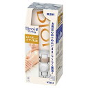 花王 ビオレu ザ ボディ ぬれた肌に使う ボディ乳液 無香料 300ml kao 4901301388681